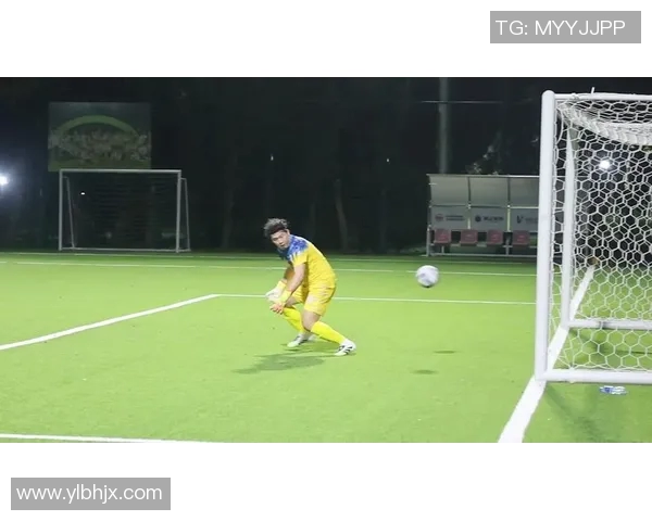 足球明星过人技巧慢动作解析展现精彩瞬间与技术魅力