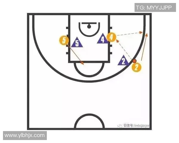 篮球明星备战期末考试时间安排与训练计划分析