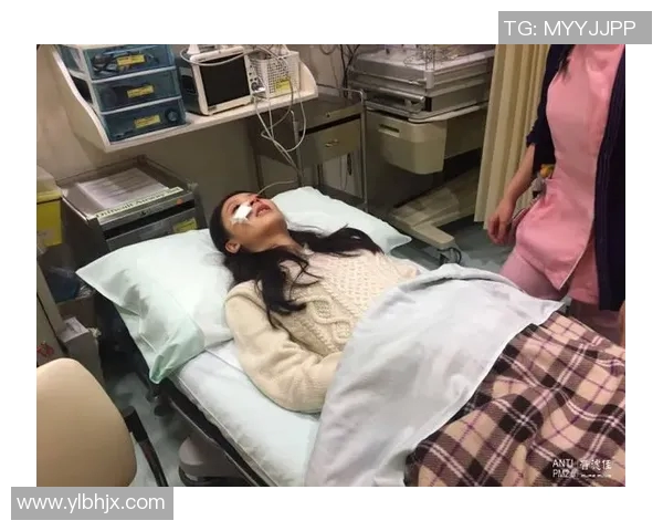 篮球明星遭遇车祸紧急送医粉丝们纷纷祈祷希望他早日康复