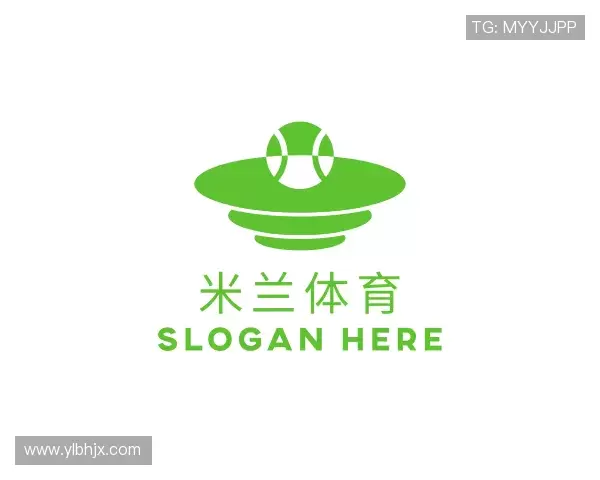 认识米兰·(milan)中国官方网站