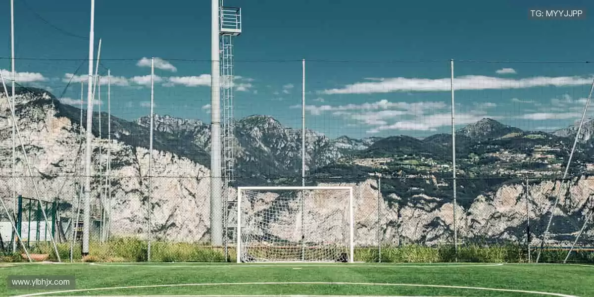 🔥全球赛事，点燃你的热血时刻！⚽️🏀